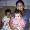 Erica Dulle - @ericadulle800 - TikTok