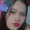 Erica Duller - @erica.duller2 - TikTok