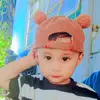 Erica Duller Mandeoya - @erica.duller.mand - TikTok