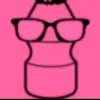 ericadullattre4 - @ericadullattre - TikTok