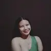 ericasophiaredull - @ericasophiaredull - TikTok