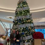 Erica Durden Fuller - @efuller2000 - Instagram