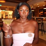 Erika Durden - Facebook