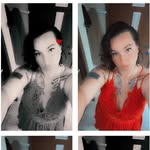 Erica Eddy - @er1ca7231 - Instagram
