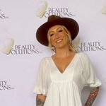 Erica Eddy - @erica.beautysolutions - Instagram