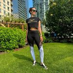 Erica Eddy - @eddyerica - Instagram