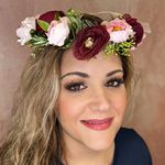 Erica Eddy Glassman - @bubbles799167 - Instagram