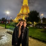 Erica Eddy Patino - @prickly_taurus - Instagram