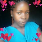 Erica Etoa - Facebook
