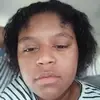 Erica Teddy - @erica.teddy - TikTok