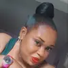 ericaeddy5 - @ericaeddy5 - TikTok