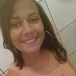 Elder Erica - @elder.erica.1 - Instagram