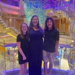 Erica Cone Elder - @ecelder - Instagram