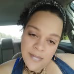 Erica Deary-Elder - @hisdearbutterfly - Instagram