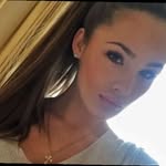 Erica Elder - @ericaelder234 - Instagram