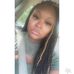 Erica Elder - Facebook