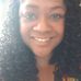Erica Elder - Facebook