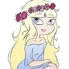Erica Elder - @_toxicangle_ - TikTok