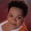Erica Elder - @user6901271466298 - TikTok