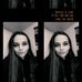 Erica Elder - Facebook