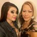 Erica Elder - Facebook