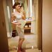 Erica Elder - Facebook