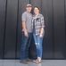 Erica Elder Hagan - Facebook