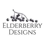 Erica Elder Perkins - @elderberry_designs - Instagram