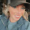 Erica Fielder - @erica.fielder13 - TikTok