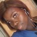 Erica Helder - Facebook