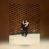 Erica Magculang - @ericaelder4 - TikTok