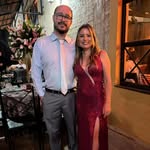 Érica Nascimento Elder Comunian - @ericamnascimento10 - Instagram