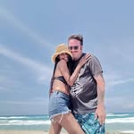 Erica Smith-Elder - @ericasmithelder - Instagram