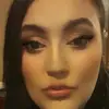 erica.elder4 - @erica.faith4 - TikTok