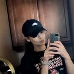 @ericaelder_ - Instagram