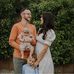 Ericka Elder - Facebook