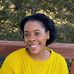 Erika Elder Trent - Facebook