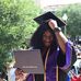 Erykah Elder - Facebook