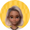 eve12023 - @ericaelder69 - TikTok