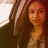 Peshawari - @eerica.elder - TikTok