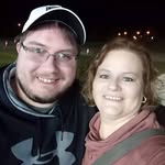Sam N Erica Elder - @elder5200 - Instagram