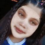 emanuelle 🫶 - @_erica_emanuelle - Instagram