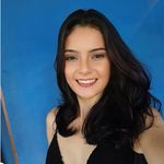 Emanuelly Gimenes - @erica_emanuelly19 - Instagram