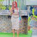 Emmanuel Erica - Facebook