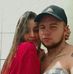 Erica Emanuel - Facebook