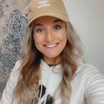 Erica Emanuel - @err_fit12 - Instagram