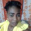 Erica Emanuel - @user3565849015132 - TikTok
