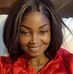 Erica Emanuel - Facebook