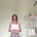 Erica Emanuel Oscar - Facebook