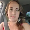 Erica Emanuele635 - @ericaemanuele635 - TikTok